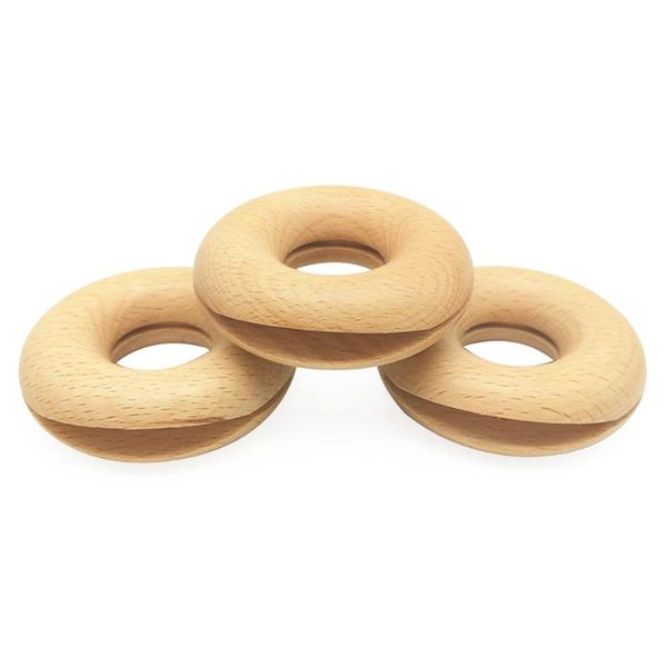 bag clips party home natural decoration folder rings sealing clip kitchen snack portable diy clamp food storage wooden donut
bag clips party home natural decoration folder rings sealing clip kitchen snack portable diy clamp food storage wooden donut