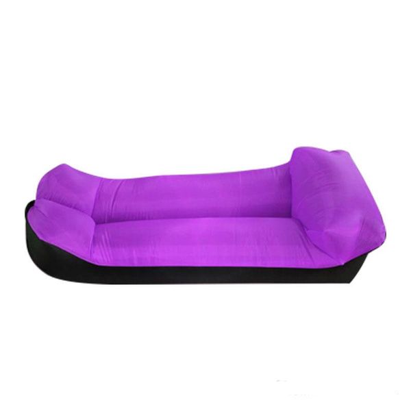 outdoor pads 2021 single folding lazy sofa portable travel air bed dual purpose camping sleeping bag inflatable
outdoor pads 2021 single folding lazy sofa portable travel air bed dual purpose camping sleeping bag inflatable