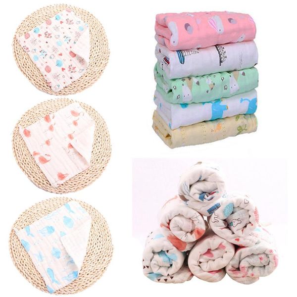 towel sale cute cartoon face no lint kids saliva 6 layers cotton thicken hair drying soft absorbent small square
towel sale cute cartoon face no lint kids saliva 6 layers cotton thicken hair drying soft absorbent small square