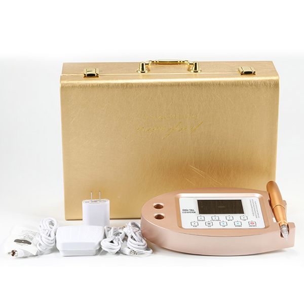 professionalwirelesspermanentmakeupmachinetattoopengunformakemicrobladingeyebrowslipeyelinerpmurotarymachinekit raben
professionalwirelesspermanentmakeupmachinetattoopengunformakemicrobladingeyebrowslipeyelinerpmurotarymachinekit raben
