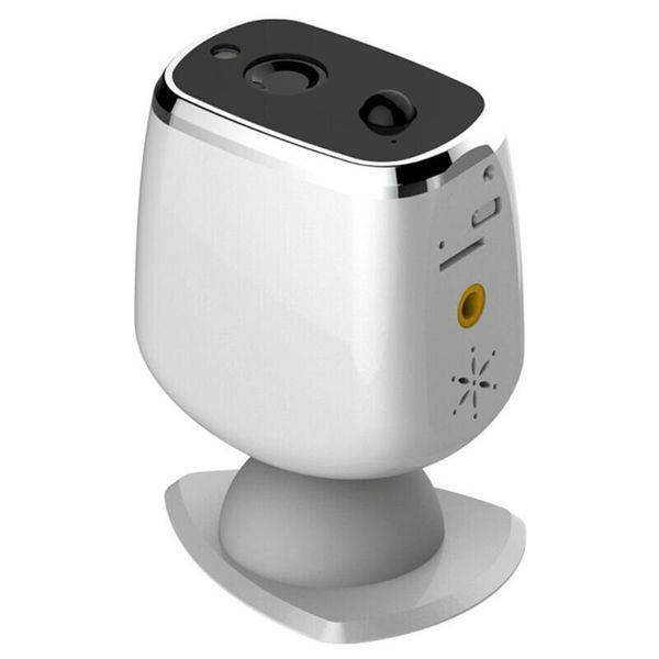 card storage battery ip pir function night vision video intercom mini low power consumption camera infrared wireless cameras
card storage battery ip pir function night vision video intercom mini low power consumption camera infrared wireless cameras