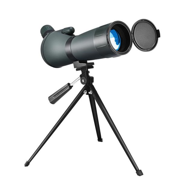 professional hand tool sets birdwatching monocular zoom telescope spotting scope waterproof long range optics outdoor hunting with tripod
professional hand tool sets birdwatching monocular zoom telescope spotting scope waterproof long range optics outdoor hunting with tripod