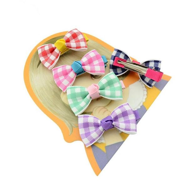 hair accessories 20pcs girl baby fashion clips assorted snaps ribbon bow selling handmade, Slivery;white
hair accessories 20pcs girl baby fashion clips assorted snaps ribbon bow selling handmade, Slivery;white