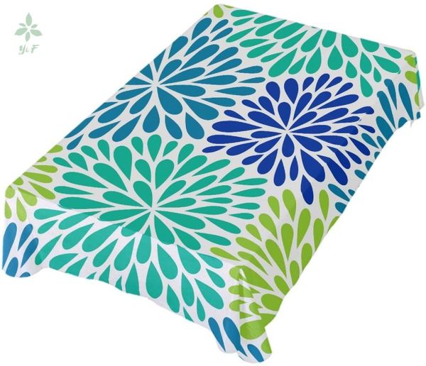 dallonan table decoration for party abstract dahlia geometric flowers colorful rectangle cover dinner decor cloth
dallonan table decoration for party abstract dahlia geometric flowers colorful rectangle cover dinner decor cloth