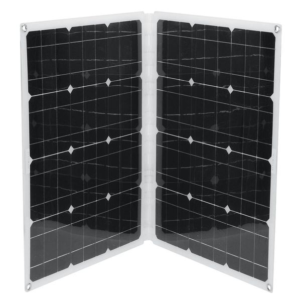 80w foldable monocrystalline solar panel usb 18v/5v dc type-c for car boat camping rv w/ none/10a/20a/30a/40a/50a controller - 10a
80w foldable monocrystalline solar panel usb 18v/5v dc type-c for car boat camping rv w/ none/10a/20a/30a/40a/50a controller - 10a
