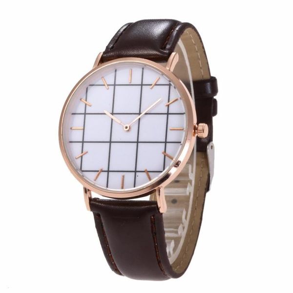 wristwatches 2021 vintage women watches ladies curren fashion color strap digital dial leather band quartz analog wrist watch clock 40p, Slivery;brown
wristwatches 2021 vintage women watches ladies curren fashion color strap digital dial leather band quartz analog wrist watch clock 40p, Slivery;brown
