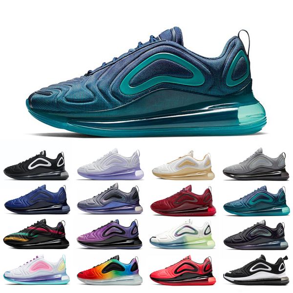 running shoes 720 men women aqua powder be true black red bold branding bubble cool grey midnight night maroon nightshade oreo sunset sunris
running shoes 720 men women aqua powder be true black red bold branding bubble cool grey midnight night maroon nightshade oreo sunset sunris