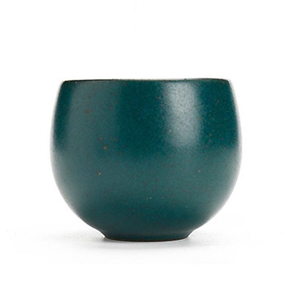 cups & saucers kiln change tea tasting ceramic cup coarse pottery master small zen teacup round thick
cups & saucers kiln change tea tasting ceramic cup coarse pottery master small zen teacup round thick