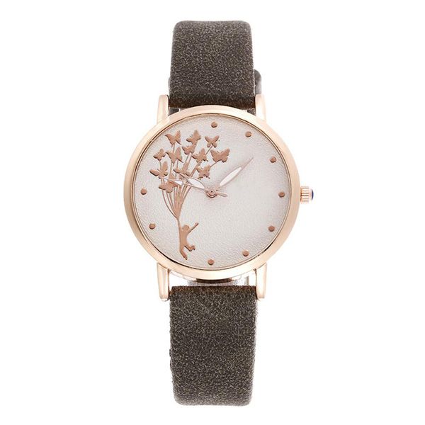 classic ladies watch quartz watches 32mm fashion wristwatch designer style women wristwatches boutique wristband montre de luxe gifts, Silver
classic ladies watch quartz watches 32mm fashion wristwatch designer style women wristwatches boutique wristband montre de luxe gifts, Silver