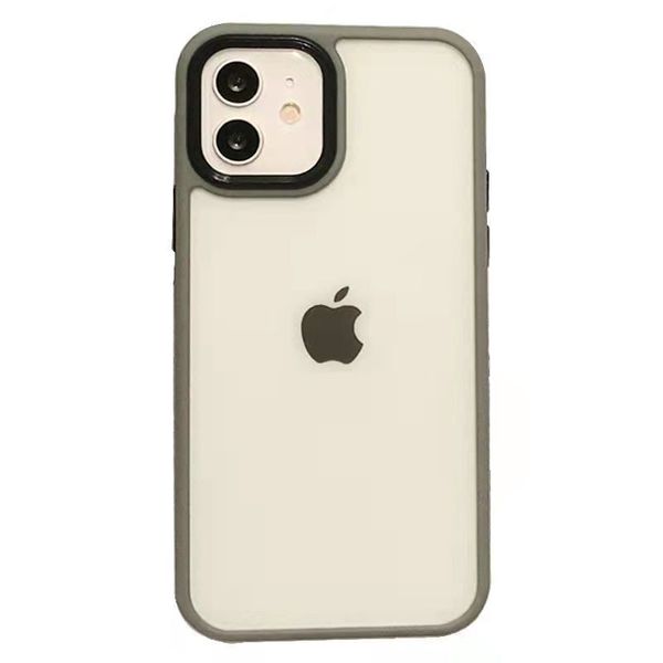 skin feeling acrylic phone cases for iphone 13 12 11 pro max xr xs x 7 8 plus all-inclusive anti-fall translucence frosted cellphone protect
skin feeling acrylic phone cases for iphone 13 12 11 pro max xr xs x 7 8 plus all-inclusive anti-fall translucence frosted cellphone protect