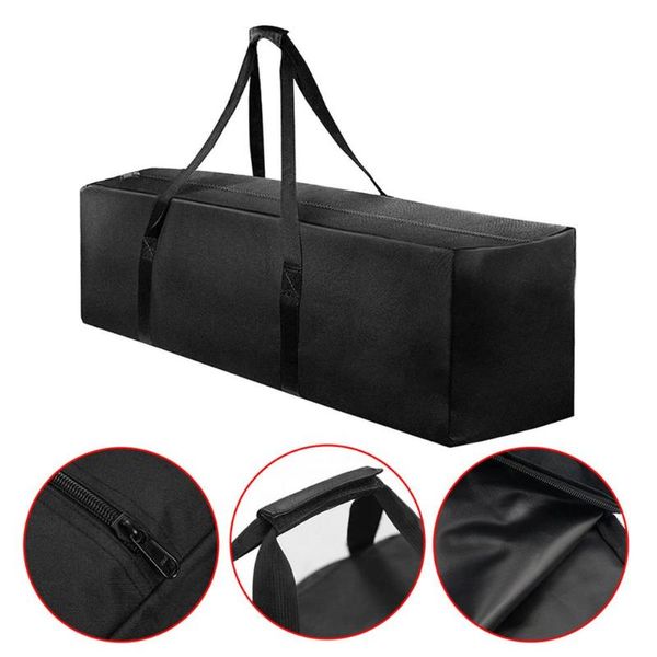 outdoor bags large capacity sport gym bag men women waterproof separate space for fitness equipment storage handbag
outdoor bags large capacity sport gym bag men women waterproof separate space for fitness equipment storage handbag