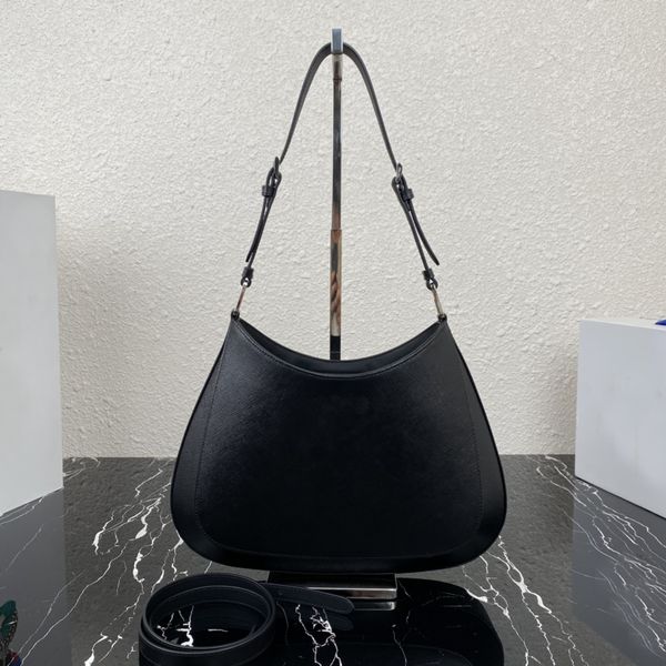 women shoulder bag handbags pochette accessories crossbody wallet womens classic purses card holder 2 colours messenger cross body purse han
women shoulder bag handbags pochette accessories crossbody wallet womens classic purses card holder 2 colours messenger cross body purse han
