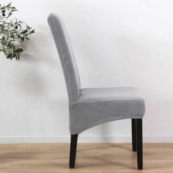 colors for choice soft fabric long back chair cover europe style seat covers el party banquet home office
colors for choice soft fabric long back chair cover europe style seat covers el party banquet home office