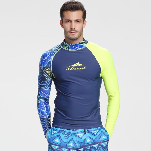 swim wear sbart 2021 diving suits male long sleeve sun swimsuit men's jackets split jellyfish clothing surfing snorkeling swimwear
swim wear sbart 2021 diving suits male long sleeve sun swimsuit men's jackets split jellyfish clothing surfing snorkeling swimwear
