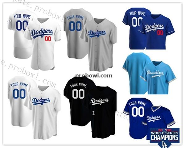 los custom angeles 22 clayton kershaw 35 cody bellinger justin turner walker buehler dodger betts enrique hernandez taylor baseball jerseys, Blue;black
los custom angeles 22 clayton kershaw 35 cody bellinger justin turner walker buehler dodger betts enrique hernandez taylor baseball jerseys, Blue;black
