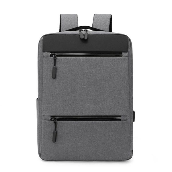 women large capacity business usb charge college student school shoulder bags anti-theft bag men laprucksack travel backpack
women large capacity business usb charge college student school shoulder bags anti-theft bag men laprucksack travel backpack