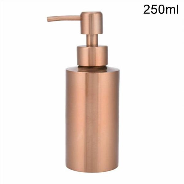 liquid soap dispenser 250ml/350ml/550ml bathroom tool cleaning hand pump home
liquid soap dispenser 250ml/350ml/550ml bathroom tool cleaning hand pump home