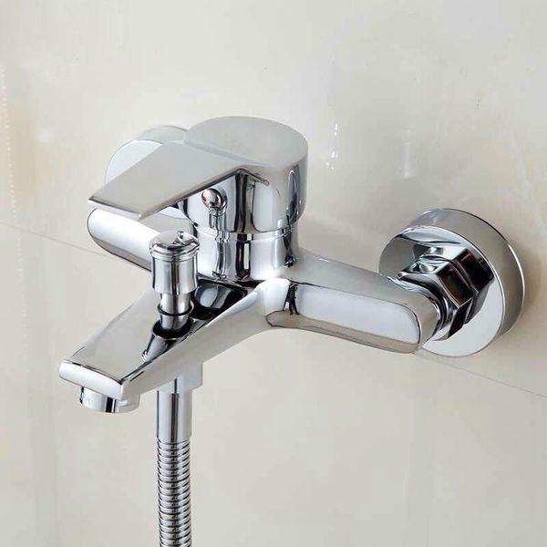 wall mounted bathtub faucet waterfall bath brass chrome finish shower mixer and cold water fyb011 bathroom sets
wall mounted bathtub faucet waterfall bath brass chrome finish shower mixer and cold water fyb011 bathroom sets