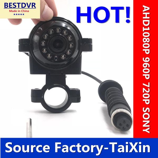 car rear view cameras& parking sensors ahd hd camera truck side mounted with bracket monitoring probe factory waterproof grade ip68 bus
car rear view cameras& parking sensors ahd hd camera truck side mounted with bracket monitoring probe factory waterproof grade ip68 bus