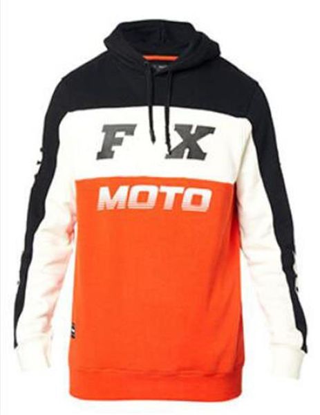 2021 off-road motorcycle jacket hoodie keeps warm, large size can be customized with the same style of fan long-sleeved sportswear
2021 off-road motorcycle jacket hoodie keeps warm, large size can be customized with the same style of fan long-sleeved sportswear