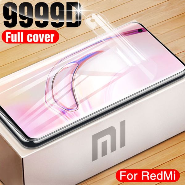 lx brand hydrogel film screen protector for xiaomi mi 8 9 se lite 9t pro a2 a3 lite mi 10 note 10 pro for xiaomi mi 2 3 mix 2s soft film
lx brand hydrogel film screen protector for xiaomi mi 8 9 se lite 9t pro a2 a3 lite mi 10 note 10 pro for xiaomi mi 2 3 mix 2s soft film