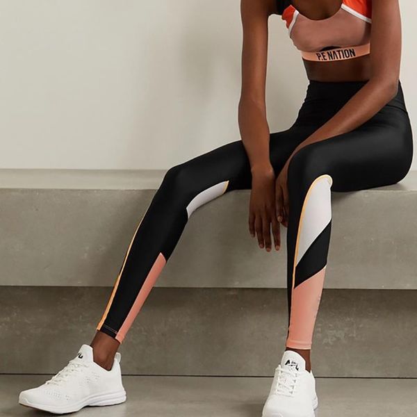 yoga outfit pink leggings women pants push up fashion fitness leggins gym sporting plus size high waist trousers
yoga outfit pink leggings women pants push up fashion fitness leggins gym sporting plus size high waist trousers