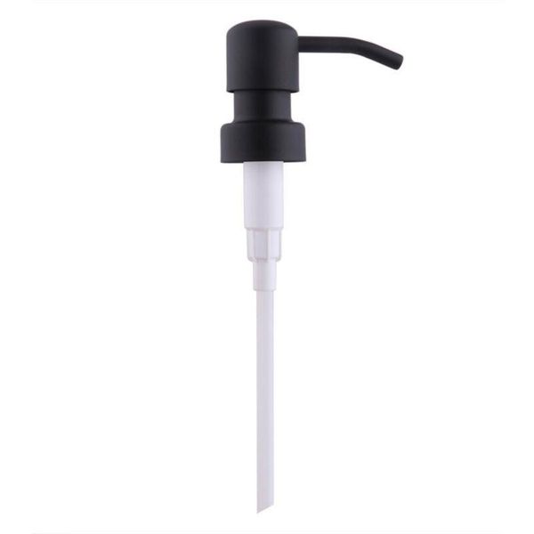 bathroom storage & organization metal liquid soap dispenser replacement pump for lotion furniture home garden supplies
bathroom storage & organization metal liquid soap dispenser replacement pump for lotion furniture home garden supplies