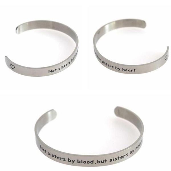 tennis 8mm friends bracelet friendship not sisters by blood but heart jewelry for women girls, Golden;silver
tennis 8mm friends bracelet friendship not sisters by blood but heart jewelry for women girls, Golden;silver