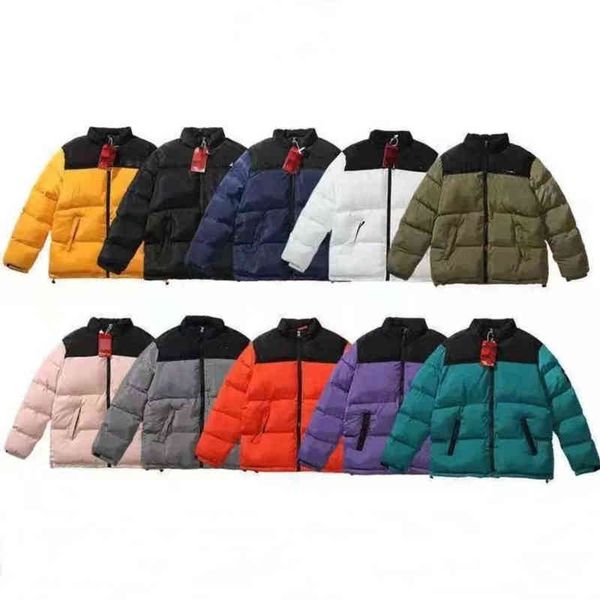 2021 new mens winter puffer etsdown coat womens fashion down et coupl parka outdoor warm feather outfit outwear multicolor coats, Black
2021 new mens winter puffer etsdown coat womens fashion down et coupl parka outdoor warm feather outfit outwear multicolor coats, Black