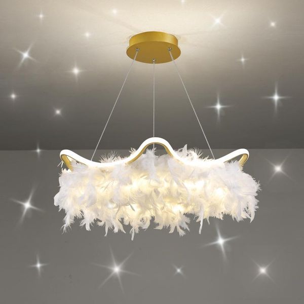 nordic led light hanging lights lustre suspension pendente lighting dining room living pendant lamps
nordic led light hanging lights lustre suspension pendente lighting dining room living pendant lamps