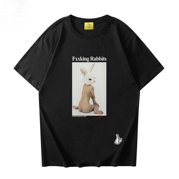 fashion mens t shirt summer t shirt mens stylist t shirt hip hop men women black short sleeve tees size s-xxl, White;black
fashion mens t shirt summer t shirt mens stylist t shirt hip hop men women black short sleeve tees size s-xxl, White;black