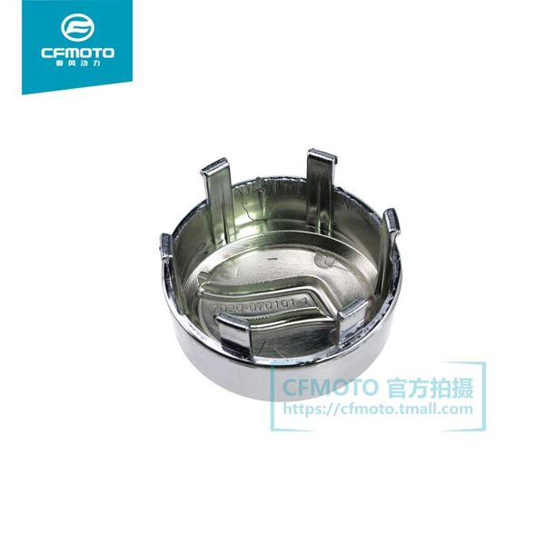 motorcycle wheels & tires cfmoto x8 cf800 cf moto wheelboss wheel rim hub hubcaps decorative anti-dust cover caps atv quad buggy cf500 cf625
motorcycle wheels & tires cfmoto x8 cf800 cf moto wheelboss wheel rim hub hubcaps decorative anti-dust cover caps atv quad buggy cf500 cf625