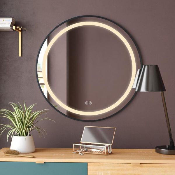 mirrors factory price design multi functional round led mirror decorative wall
mirrors factory price design multi functional round led mirror decorative wall