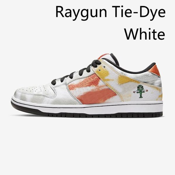2021 men dunky low running shoes chunky dunky cattle are striped blue and green athletic skateboarding sports trainers y0a 418f9i
2021 men dunky low running shoes chunky dunky cattle are striped blue and green athletic skateboarding sports trainers y0a 418f9i