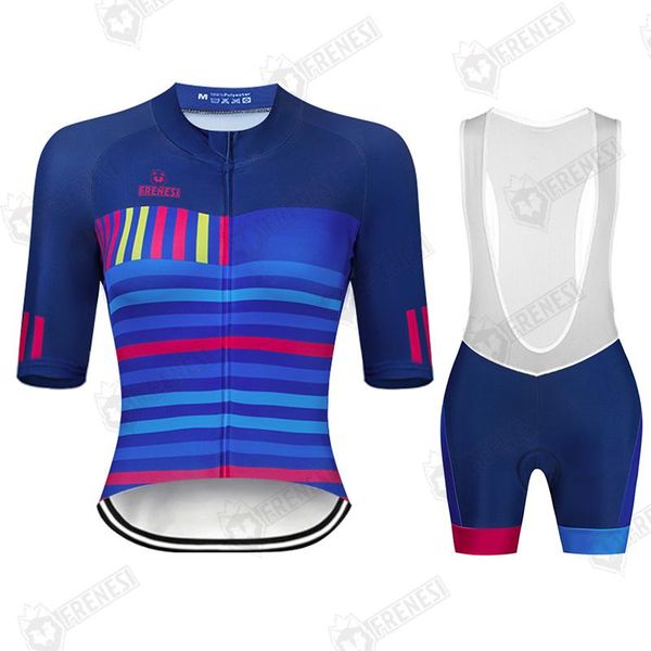 team frenesi short sleeve cycling jersey shirts bicycle clothing ropa ciclismo maillot tenue cycliste hombre go pro set racing sets, Black;blue
team frenesi short sleeve cycling jersey shirts bicycle clothing ropa ciclismo maillot tenue cycliste hombre go pro set racing sets, Black;blue