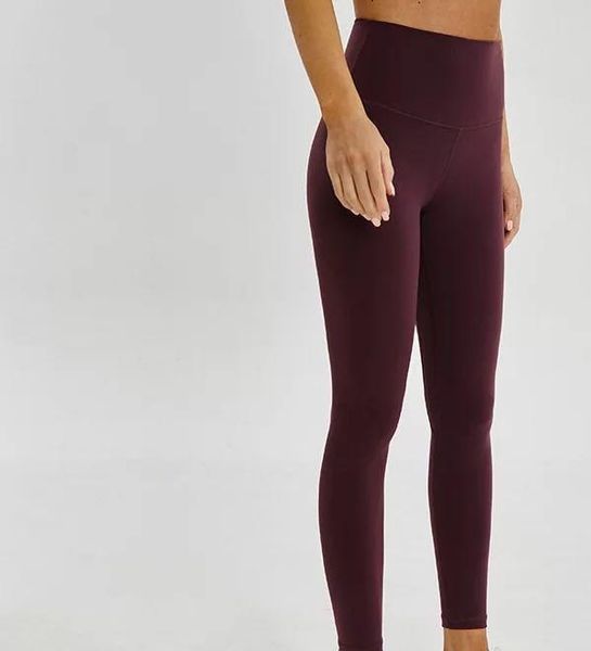 shaping women yoga pants high waist wun der sports gym wear leggings elastic fitness lady overall full tights workout thicker material 05, White;red
shaping women yoga pants high waist wun der sports gym wear leggings elastic fitness lady overall full tights workout thicker material 05, White;red