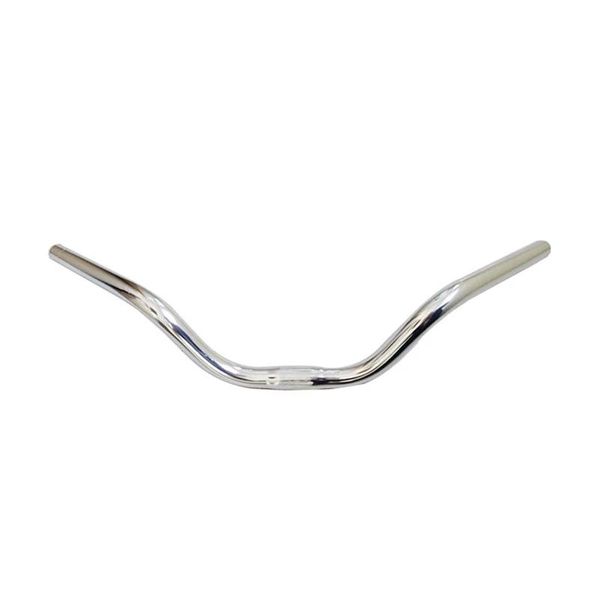 bike handlebars &components fixie handlebar 600mm 25.4mm vintage swallow-shaped 6061 aluminum alloy retro road bicycle cycling parts
bike handlebars &components fixie handlebar 600mm 25.4mm vintage swallow-shaped 6061 aluminum alloy retro road bicycle cycling parts