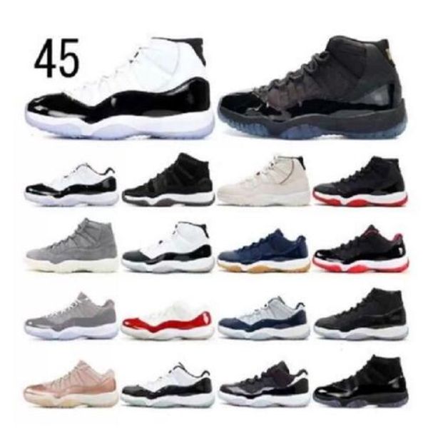 jubilee mens basketball shoes 11s 25th anniversary 1s high black 12s university gold 4s fire red sport sneakers trainers
jubilee mens basketball shoes 11s 25th anniversary 1s high black 12s university gold 4s fire red sport sneakers trainers