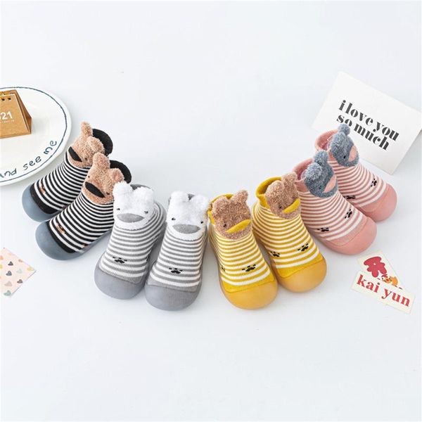 first walkers born infant toddler baby girls boys cartoon animals non-slip elastic socks shoes casual
first walkers born infant toddler baby girls boys cartoon animals non-slip elastic socks shoes casual