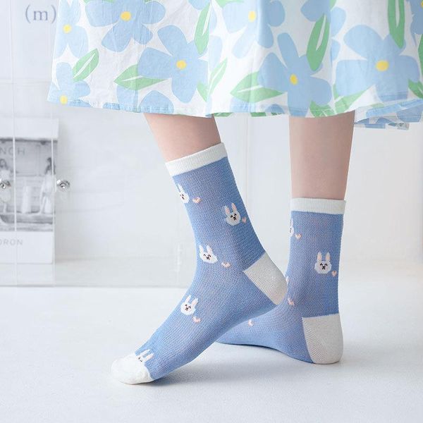 socks & hosiery cartoon animals print cute summer thin breathable harajuku streetwear long japanese style lolita lace kawaii, Black;white
socks & hosiery cartoon animals print cute summer thin breathable harajuku streetwear long japanese style lolita lace kawaii, Black;white