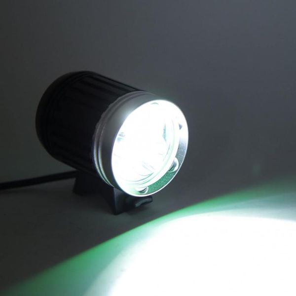 auminum alloy bicycle headlamp100-240v bike head lamp front light waterproof us plug fixed on the accessories lights
auminum alloy bicycle headlamp100-240v bike head lamp front light waterproof us plug fixed on the accessories lights