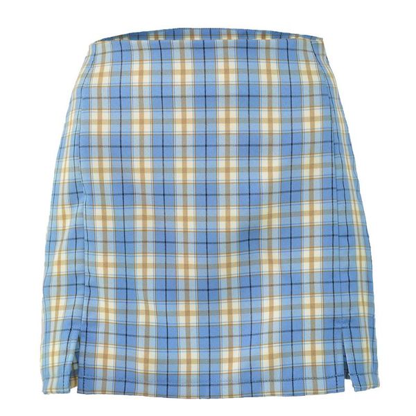 skirts jaycosin women summer split high waist lattice print pencil empire beach casual short mini skirt uniform shorts mar, Black
skirts jaycosin women summer split high waist lattice print pencil empire beach casual short mini skirt uniform shorts mar, Black