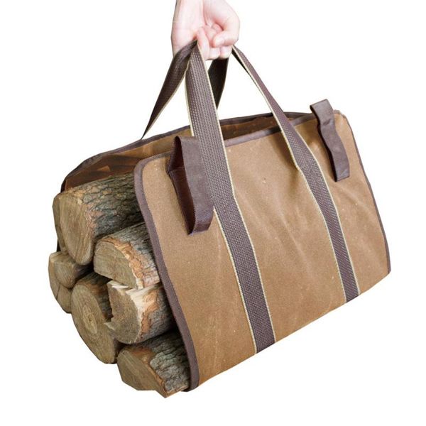 storage bags durable portable firewood canvas outdoor camping wood carrier pouch carrying stain resistant
storage bags durable portable firewood canvas outdoor camping wood carrier pouch carrying stain resistant