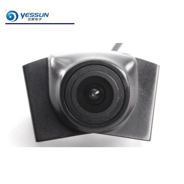 car rear view cameras& parking sensors for srx 2010 2011 2012 2013 2014 2021 auto camera front prking monitor
car rear view cameras& parking sensors for srx 2010 2011 2012 2013 2014 2021 auto camera front prking monitor