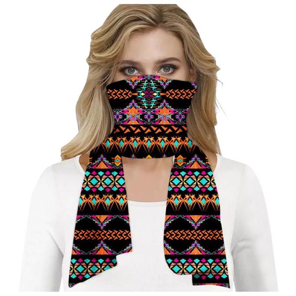 retro printing mask scarf fashion soft multi-purpose shawl lightweight square scarfs for ladies scarves, Blue;gray
retro printing mask scarf fashion soft multi-purpose shawl lightweight square scarfs for ladies scarves, Blue;gray