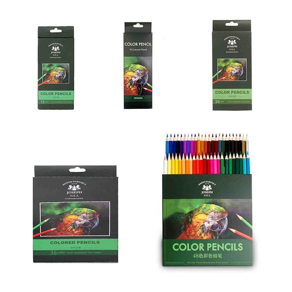 wood colored pencils set professional oil color painting sketching wood color pencil school art supplies
wood colored pencils set professional oil color painting sketching wood color pencil school art supplies