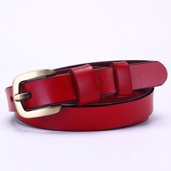 belts female jeans dress belt genuine leather women pin buckle fashion cowhide strap vintage lxuury width 2.0cm, Black;brown
belts female jeans dress belt genuine leather women pin buckle fashion cowhide strap vintage lxuury width 2.0cm, Black;brown