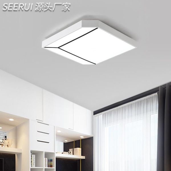 ceiling lights chandelier crystal living room bedroom hallway lamp led kitchen fixtures
ceiling lights chandelier crystal living room bedroom hallway lamp led kitchen fixtures