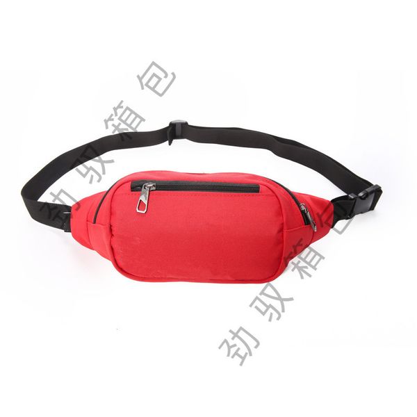 70% off designer new leisure outdoor fashion sports running waist wear resistant chest bag 9110 wedw
70% off designer new leisure outdoor fashion sports running waist wear resistant chest bag 9110 wedw