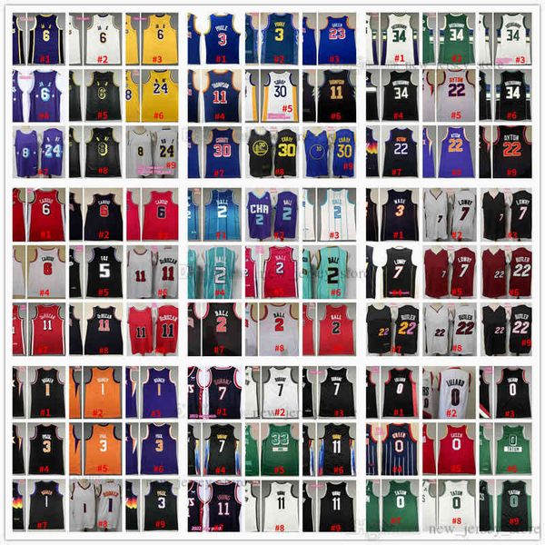 75th city basketball jerseys 3 anthony 6 james davis 7 carmelo 13 harden kevin 11 kyrie durant irving luka 0 westbrook 77 doncic 15 nikola 2, Black;red
75th city basketball jerseys 3 anthony 6 james davis 7 carmelo 13 harden kevin 11 kyrie durant irving luka 0 westbrook 77 doncic 15 nikola 2, Black;red
